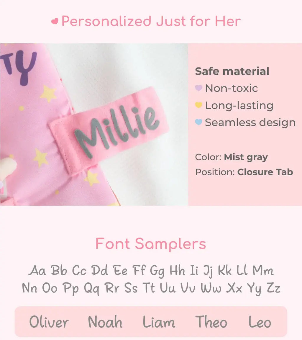 Hands-On Potty Training Soft Book