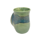 Handwarmer Ceramic Mug