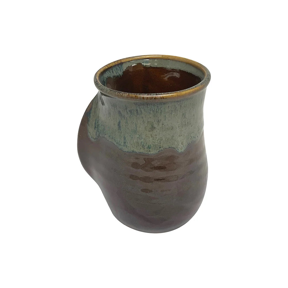 Handwarmer Ceramic Mug