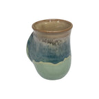 Handwarmer Ceramic Mug