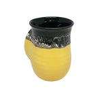 Handwarmer Ceramic Mug