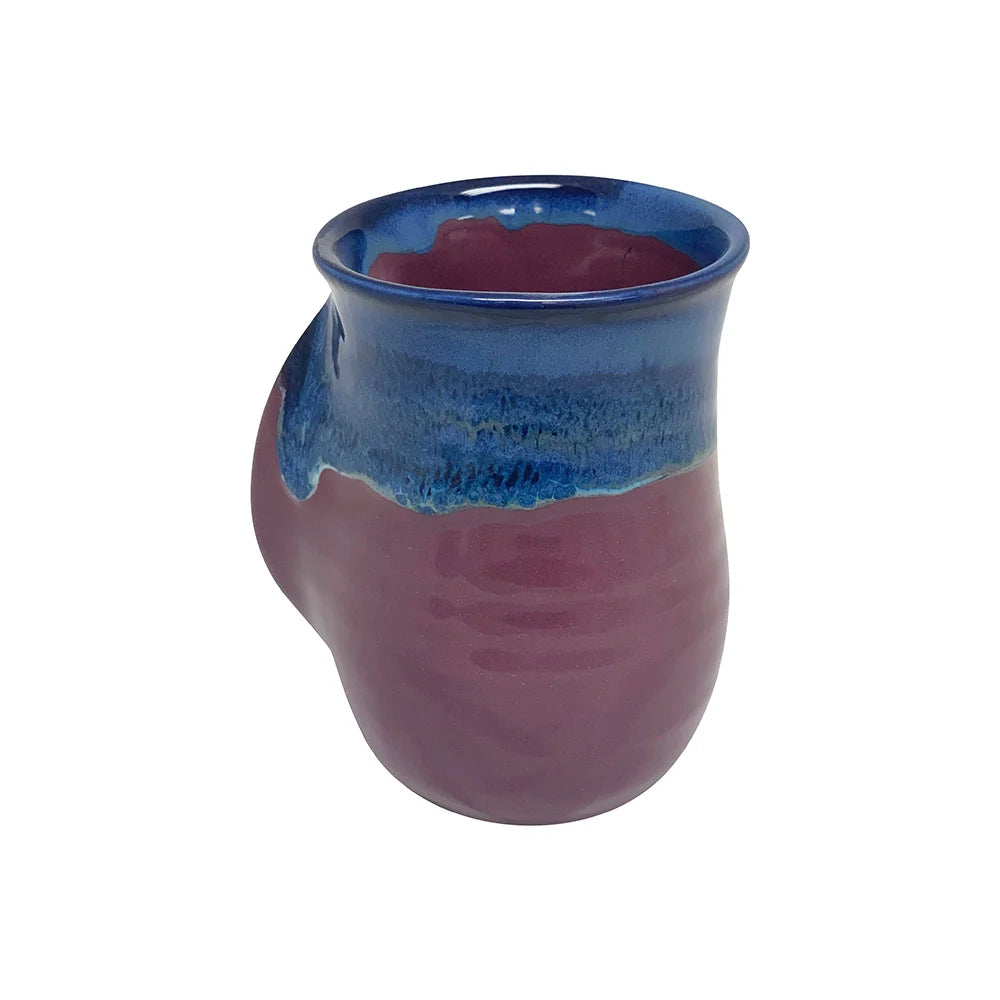 Handwarmer Ceramic Mug