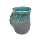 Handwarmer Ceramic Mug