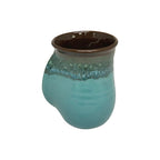 Handwarmer Ceramic Mug