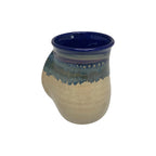 Handwarmer Ceramic Mug