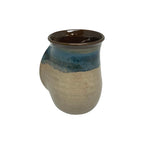 Handwarmer Ceramic Mug
