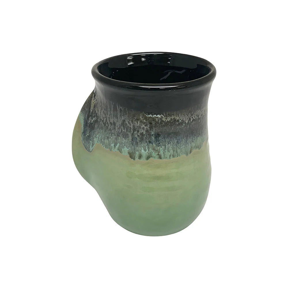 Handwarmer Ceramic Mug