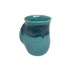 Handwarmer Ceramic Mug