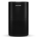 HEPA Air Purifier for Large Rooms with 3-Layer Filtration, Air Quality Sensor and Quiet 1,000 sq ft Coverage — 1 Pack