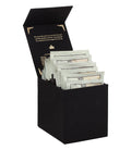 Herbal and Decaf Tea Sachet Sampler Box, Sachets-Harney Heritage – Herbal &