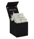 Herbal and Decaf Tea Sachet Sampler Box, Sachets-Harney Heritage – Herbal &