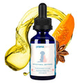 Herbal Dewormer, 1 Bottle