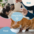 Herbal Dewormer