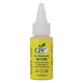 Herbal Pet Eye Drops, 1 OZ. ($16.95/oz.)