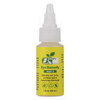 Herbal Pet Eye Drops, 1 OZ. ($16.95/oz.)