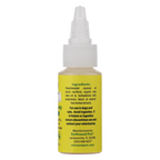 Herbal Pet Eye Drops