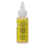 Herbal Pet Eye Drops
