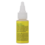 Herbal Pet Eye Drops