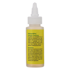 Herbal Pet Eye Drops
