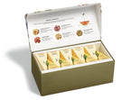 Herbal Tea Gift Box