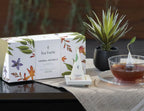 Herbal Tea Gift Box
