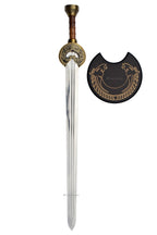 Herugrim Collectible Display Sword
