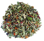 Hibiscus Herbal Tea