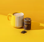 Hojicha Powder, 30g