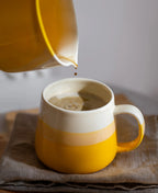Hojicha Powder