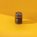 Hojicha Powder