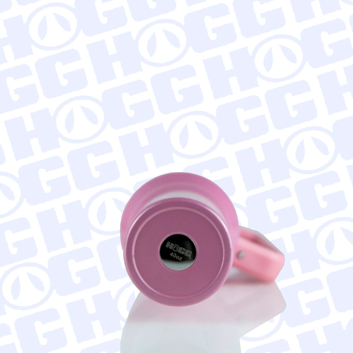 Holographic 40 oz Tumbler