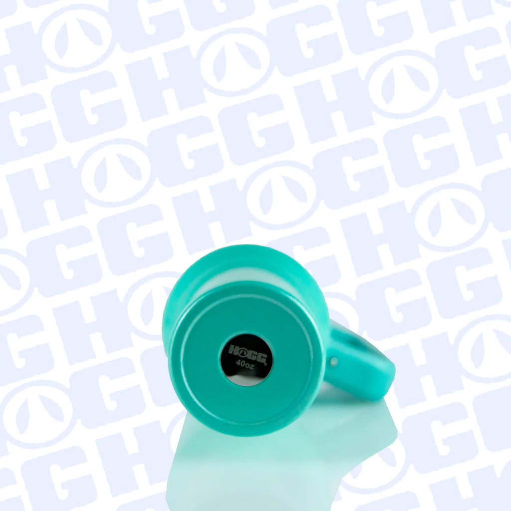 Holographic 40 oz Tumbler
