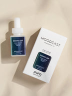 Home Fragrance with Water Mineral Notes and a Fresh, Clean Scent Inspired by River Stone and Salty Air