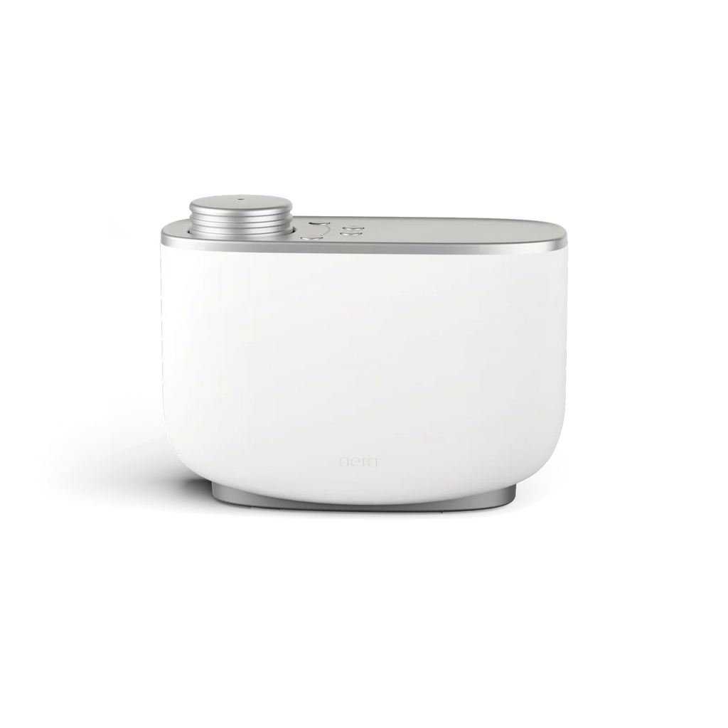 Home Scent Diffuser for Medium to Large Rooms with App Control and Scheduled Fragrance Sessions
