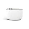 Home Scent Diffuser for Medium to Large Rooms with App Control and Scheduled Fragrance Sessions