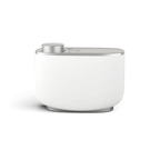 Home Scent Diffuser for Medium to Large Rooms with App Control and Scheduled Fragrance Sessions