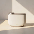 Home Scent Diffuser for Medium to Large Rooms with App Control and Scheduled Fragrance Sessions