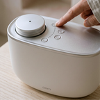 Home Scent Diffuser for Medium to Large Rooms with App Control and Scheduled Fragrance Sessions