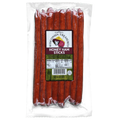 Honey Ham Snack Sticks