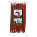 Honey Ham Snack Sticks