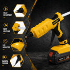 Hot Glue Gun