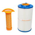 Hot Tub Filter Cartridge Set