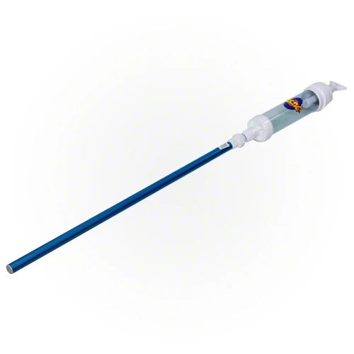 Hot Tub Vacuum