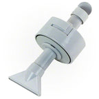 Hot Tub Vacuum