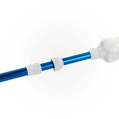 Hot Tub Vacuum
