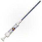 Hot Tub Vacuum