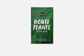 Houseplant Journal Stickers in a 981-Piece Book
