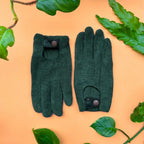 Houseplant Leaf Cleaning Kit