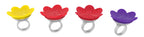 Hummingbird Hand Feeding Kit