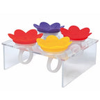 Hummingbird Hand Feeding Kit